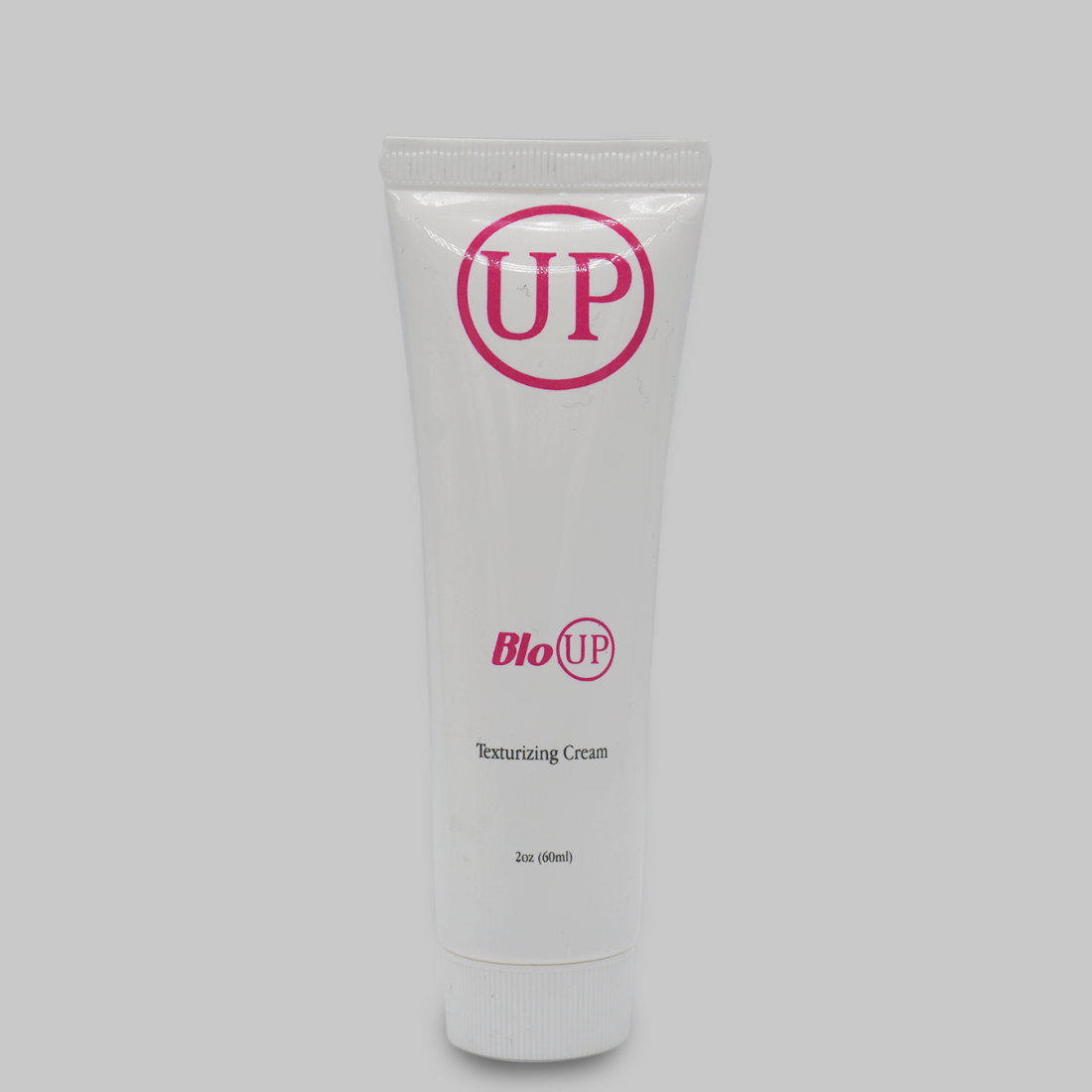 Blo UP 4oz Leave In Treatment