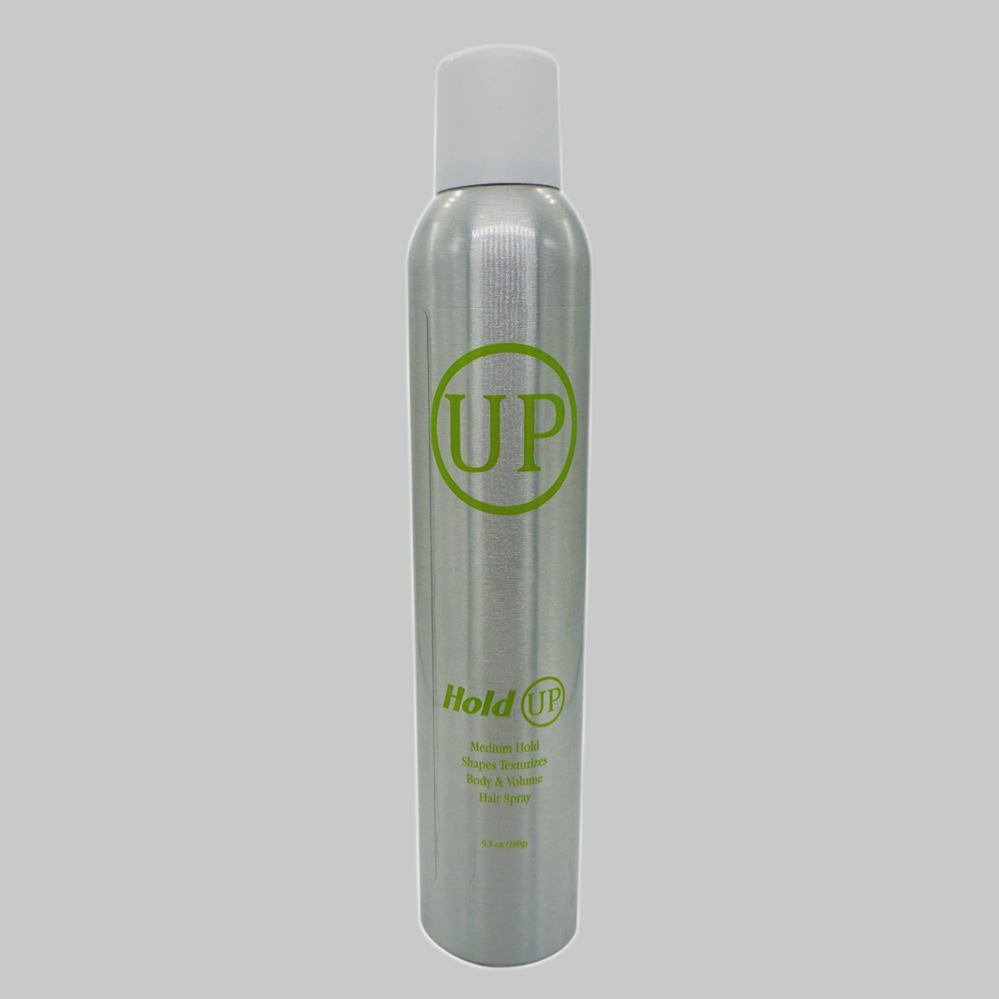 3 Piece Hair Growth System (8oz) W/ FREE Hold Up