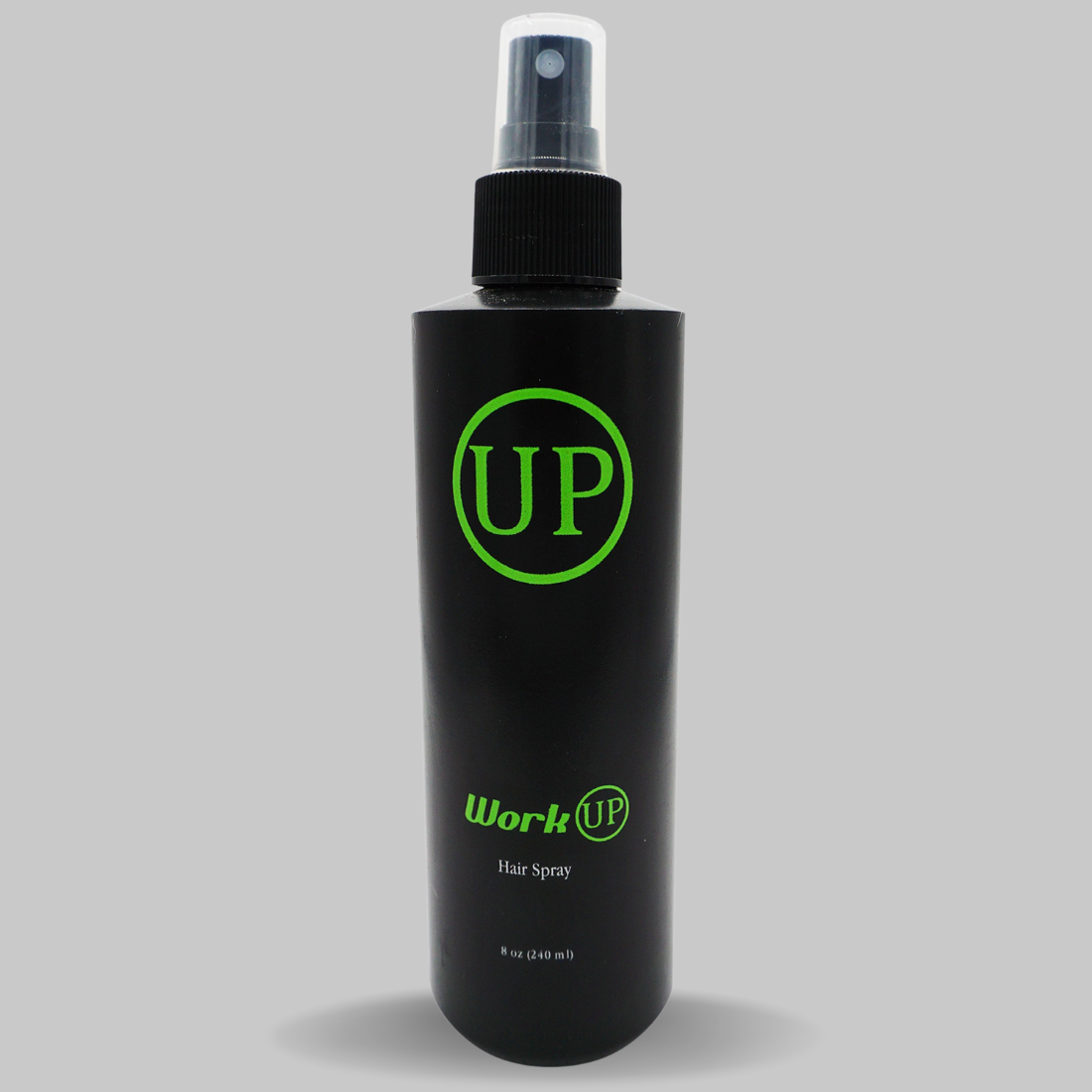 Ultimate Volume, body and Lift Set