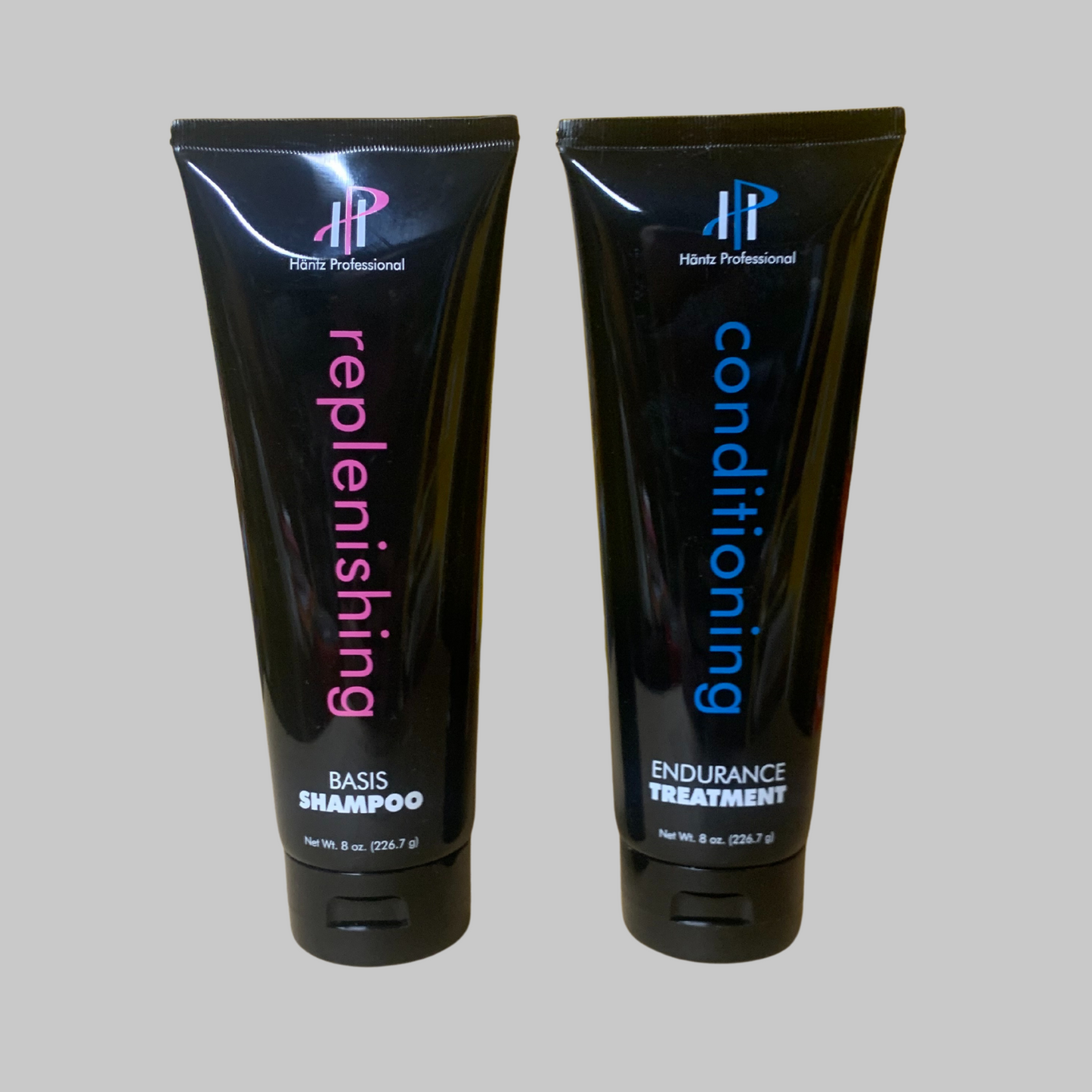 Hantz Professional | Shampoo | Conditioner