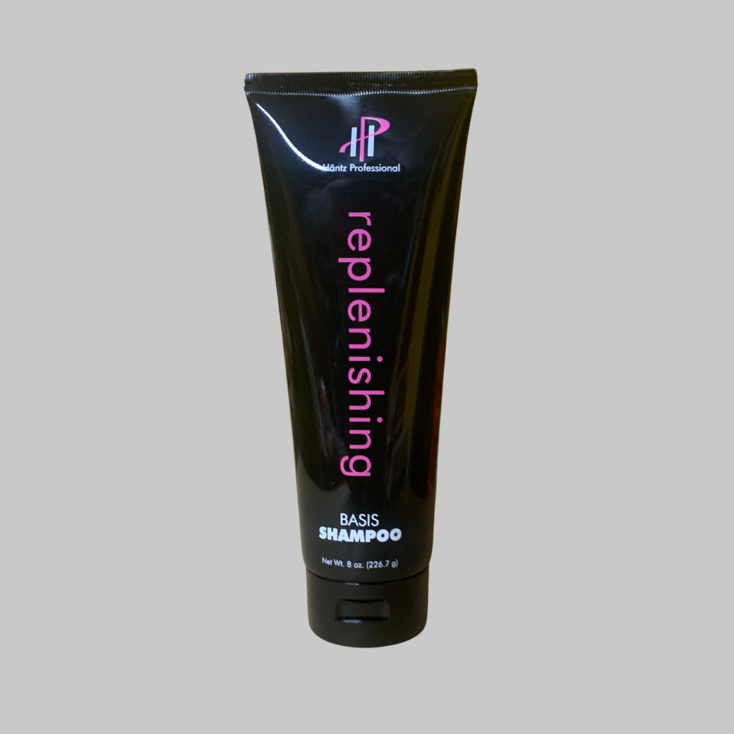 Hantz Professional | Shampoo