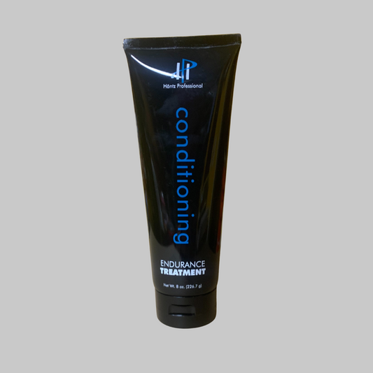 Hantz Professional | Conditioner