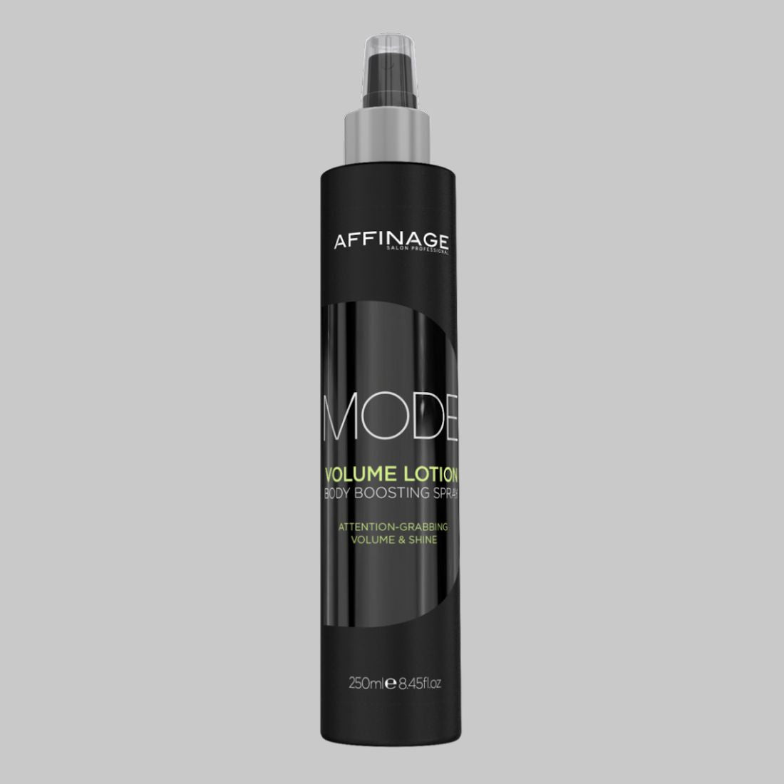 Shape - Volume Lotion