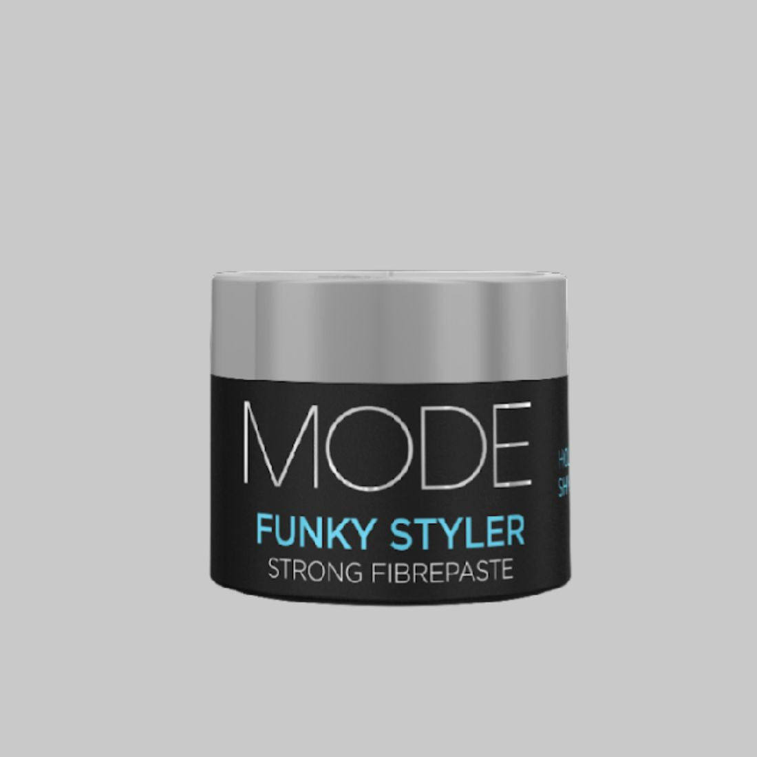 Texture - Funky Styler