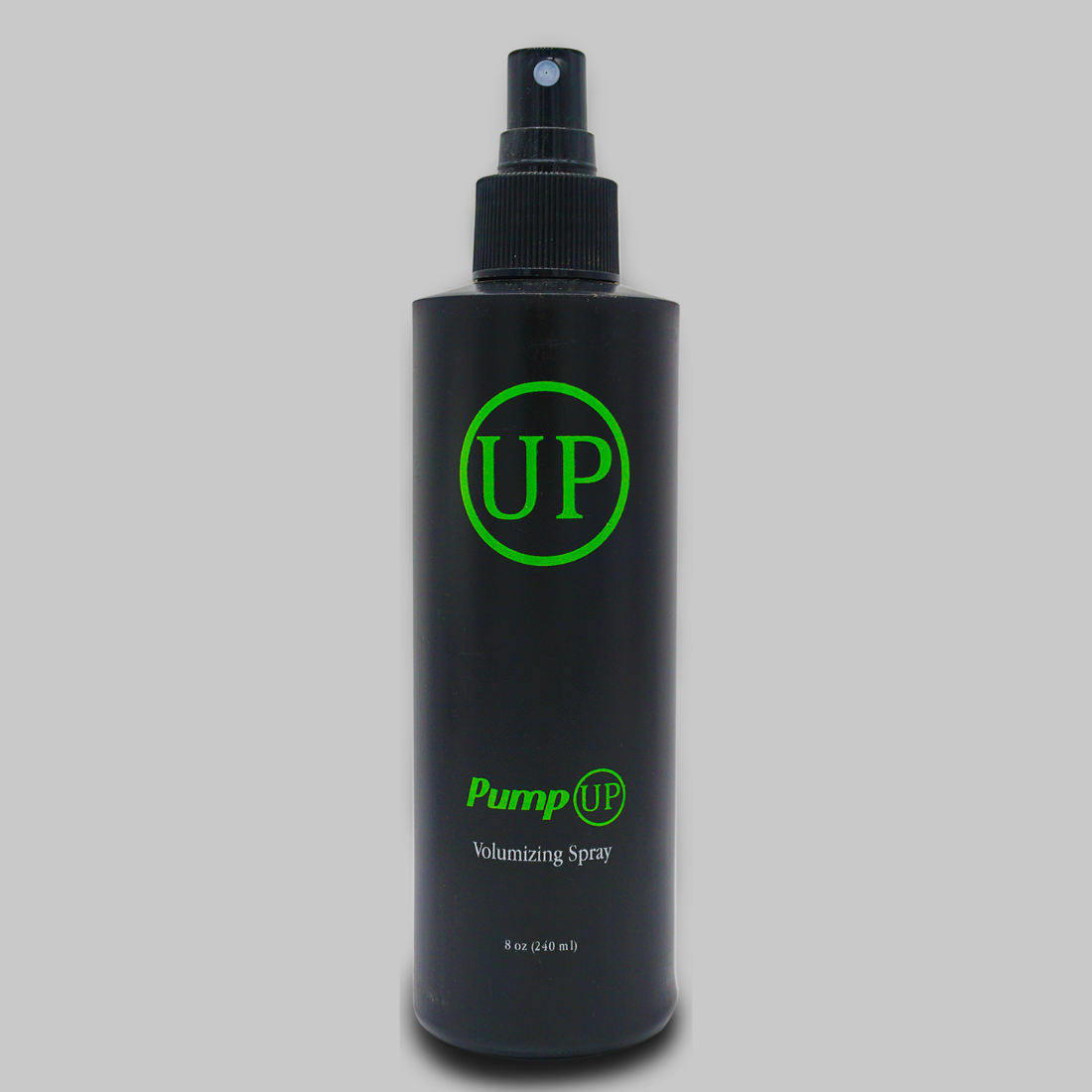 Pump UP - Volumizing Spray